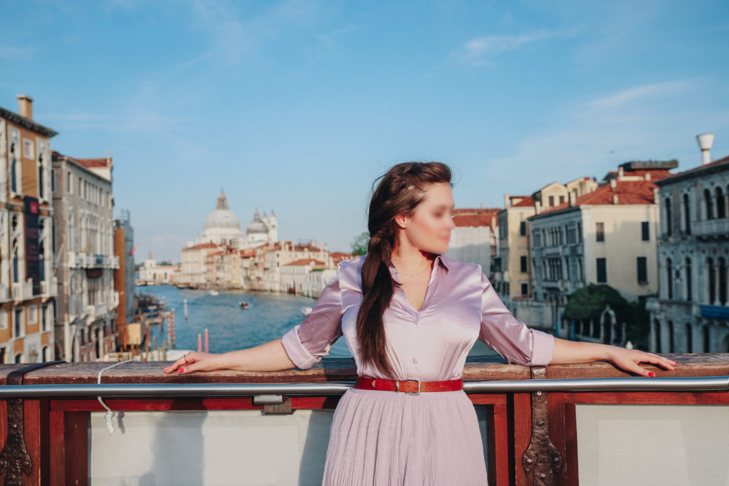 Things to do in Venice with Rachel Fox London escort and FMTY escort companion. Dinner date escort Rachel Fox is available for London escort outcalls or London escort incalls.